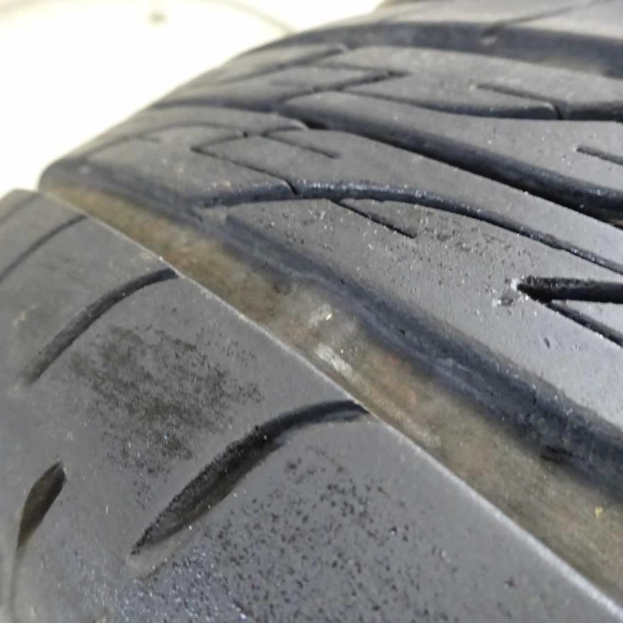 夏4本SET 会社宛 送料無料 155/65R13 73S ブリヂストン ネクストリー ザッツ ゼスト ピノ モコ ルークス アルト ワゴンR ...