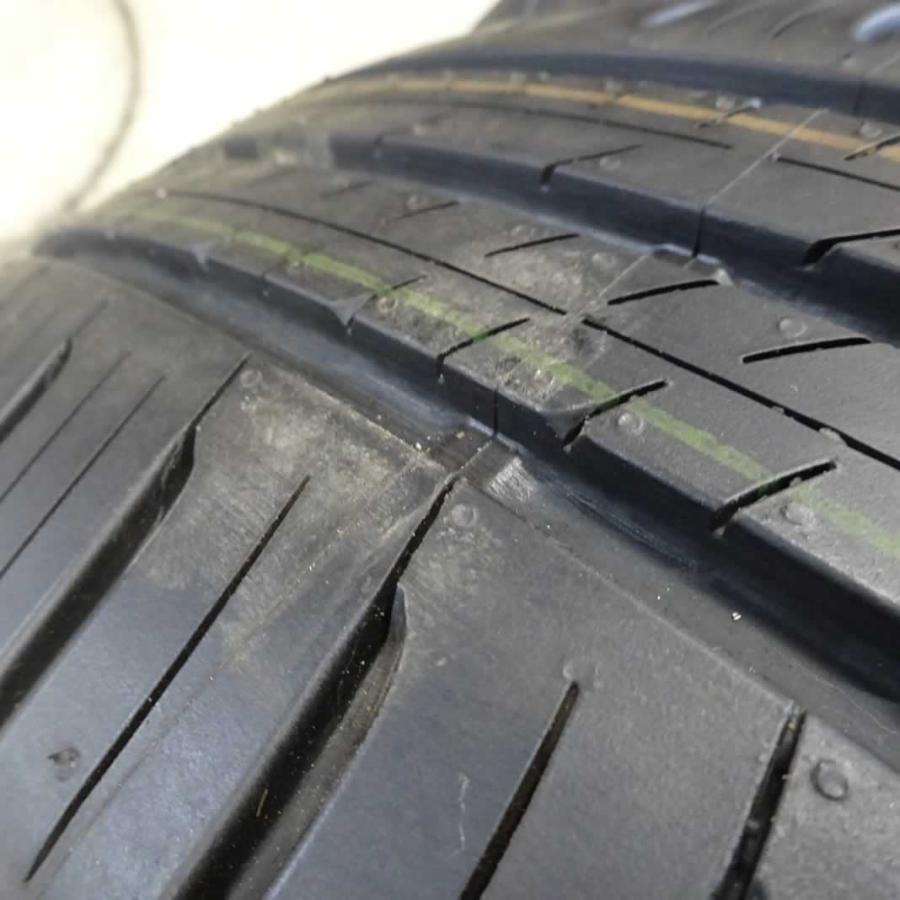 エナセーブ 夏4本SET 会社宛 送料無料 195/65R16 92H ダンロップ EC300+ 2021年製 バリ溝 トヨタ ライズ ...