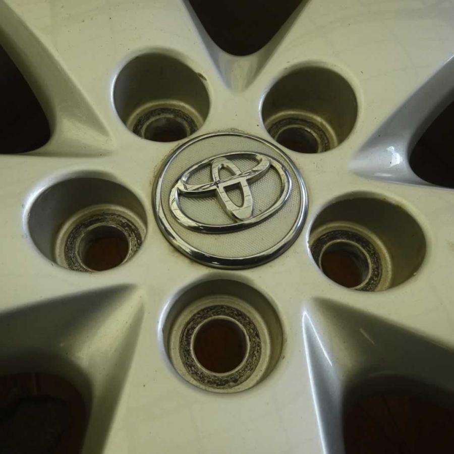 GARIT 冬4本SET 会社宛 送料無料 215/45R17×7J 87Q トーヨー ガリット 