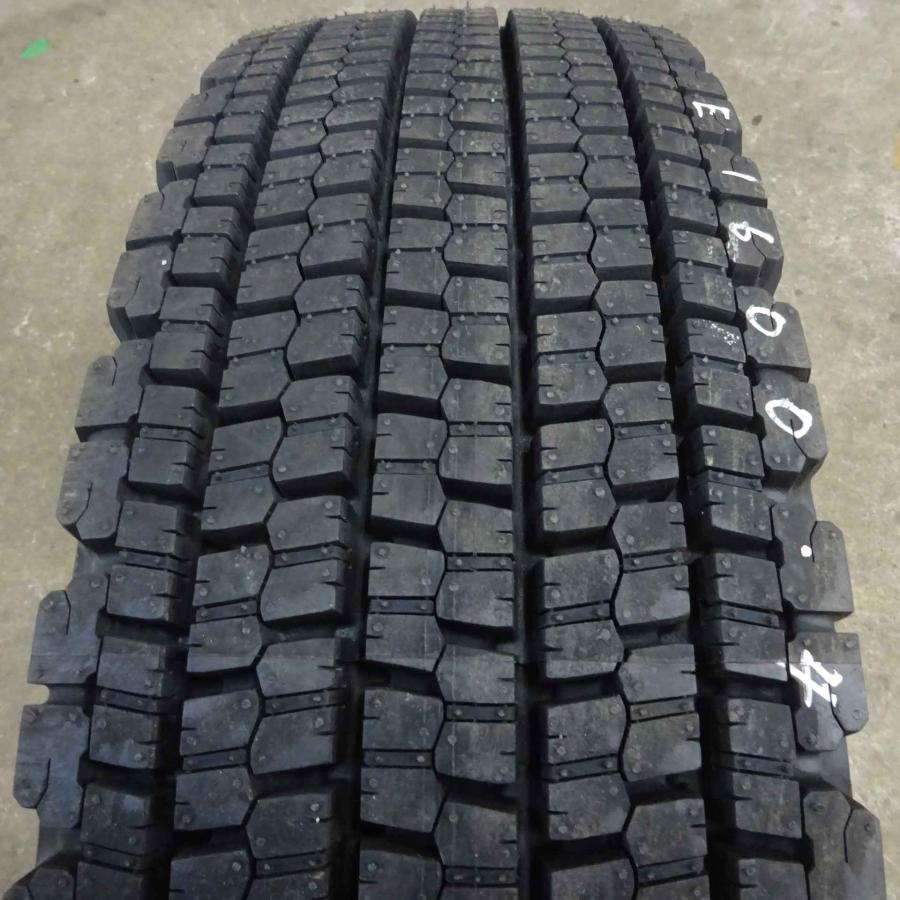 リトレッド 冬 新品 4本SET 会社宛 送料無料 11R22.5 14PR TB 再生 