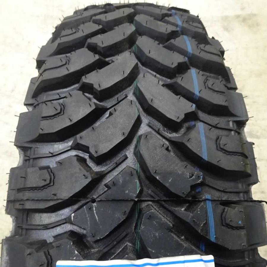 夏新品2021年製 1本 会社宛 送料無料 215/75R15 100/97 LT COMFOSER 