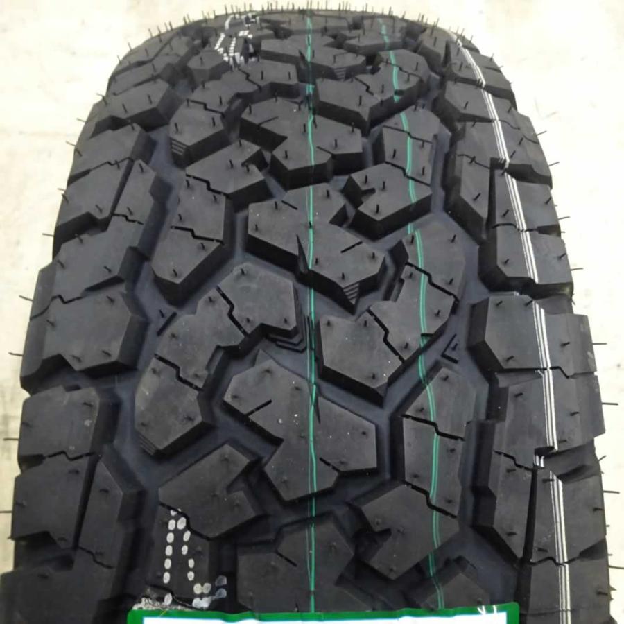 夏新品2021年製 2本SET 会社宛 送料無料 215/65R16 102H ROADCRUZA 