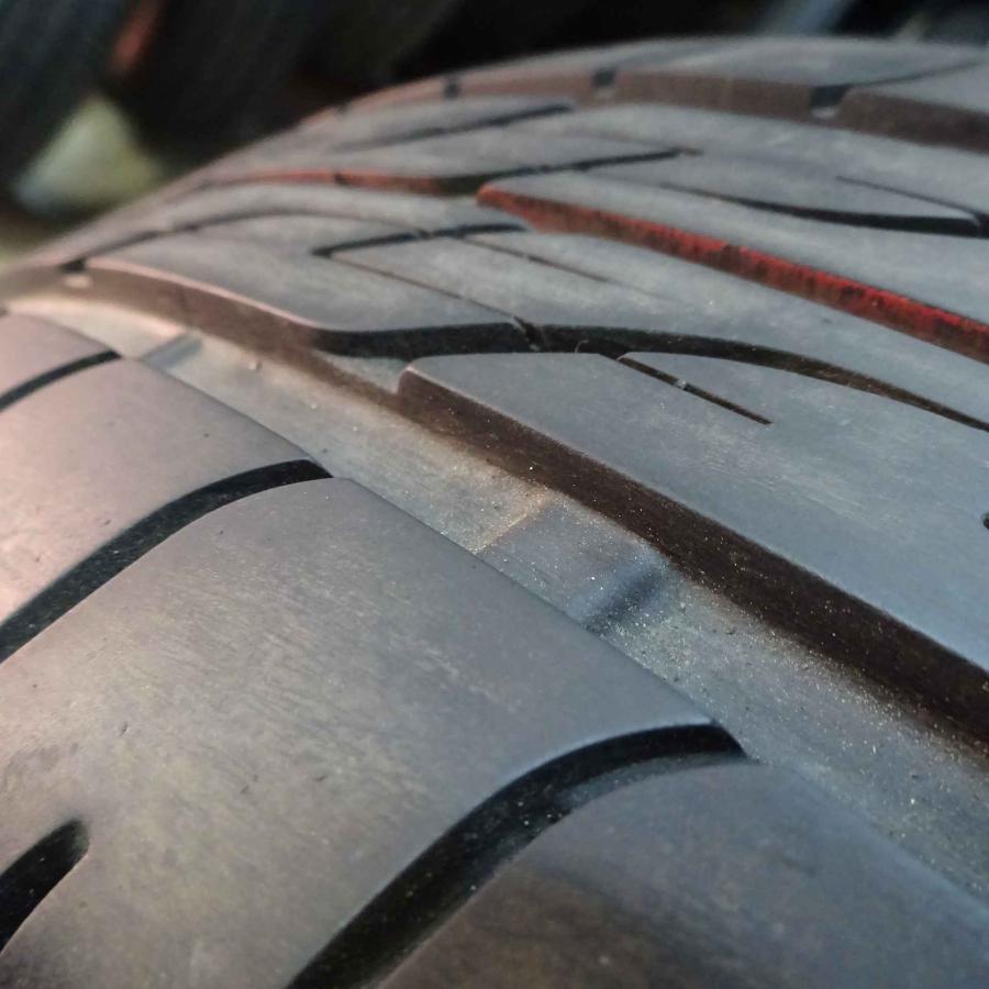 NEXTRY 夏4本 会社宛 送料無料 175/65R14 82S ブリヂストン ECOPIA