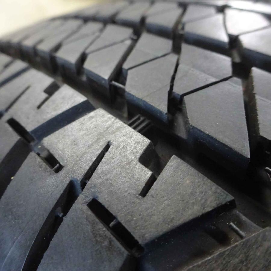 DUELER 夏4本 会社宛 送料無料 175/80R16 91S ブリヂストン デューラー 