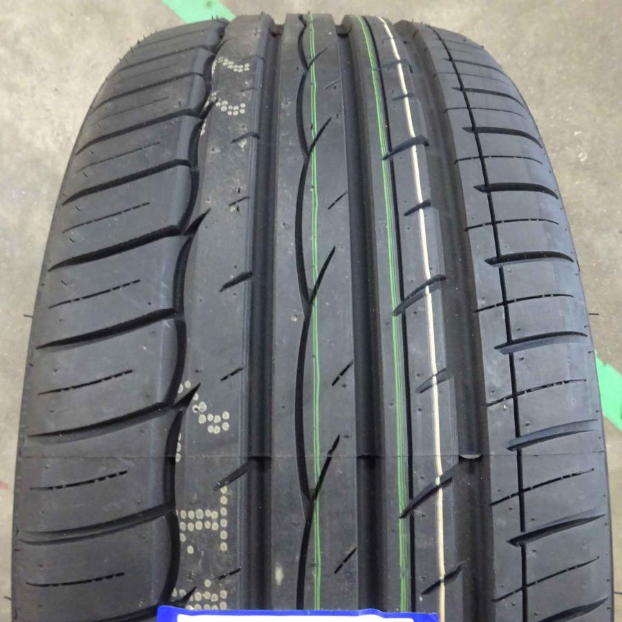 夏新品2022年製 2本SET 会社宛 送料無料 205/40ZR18 86W ZEETEX 