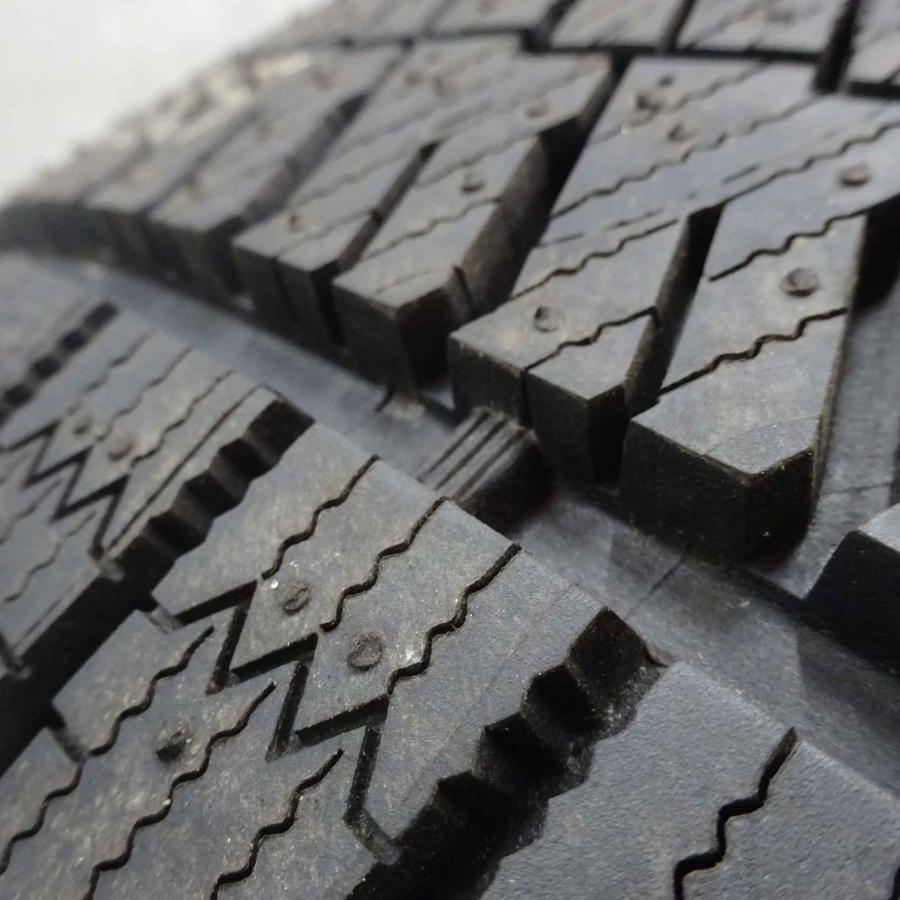 ブリザック VRX2 冬新品2021年製 4本SET 会社宛 送料無料 215/50R17