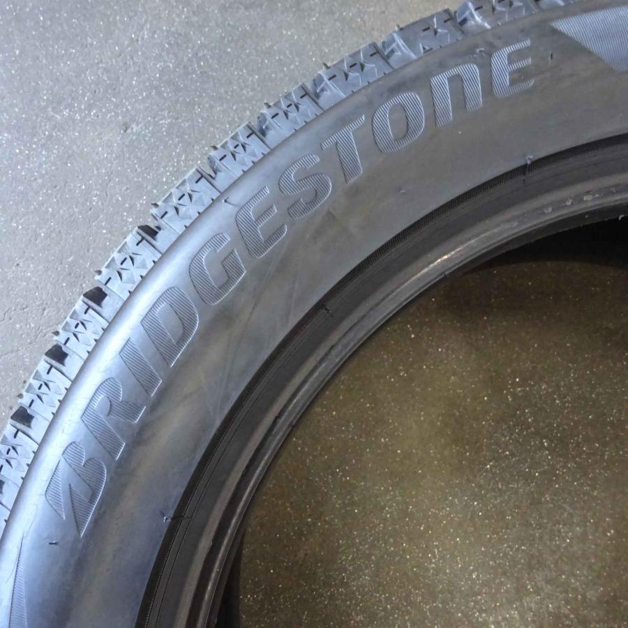 ブリザック VRX2 冬新品2021年製 4本SET 会社宛 送料無料 215/50R17