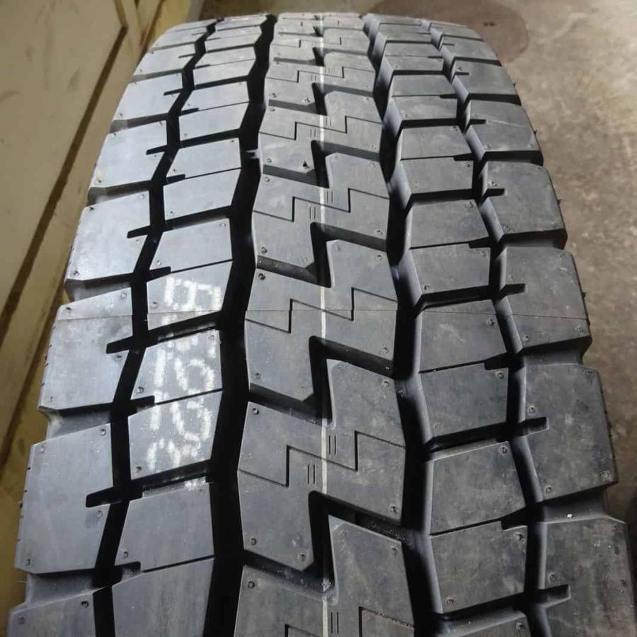 ヨコハマタイヤ（YOKOHAMA TIRE） MIX 夏新品 2022年製 2本SET 会社宛