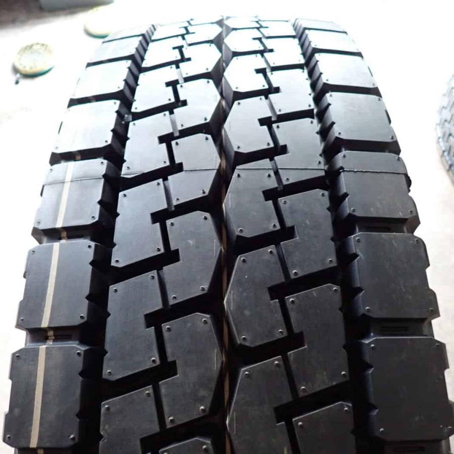 TOYO TIRES（トーヨータイヤ） MIX 夏 新品 2023年製 2本SET 会社宛