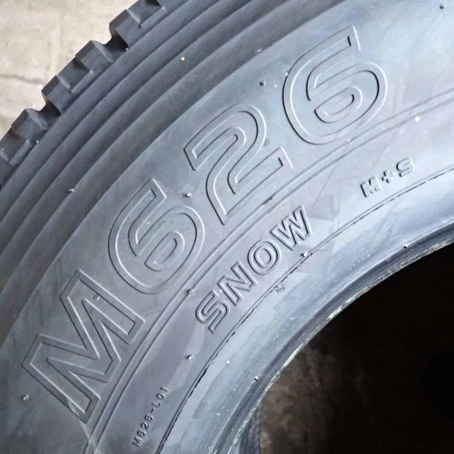 TOYO TIRES（トーヨータイヤ） MIX 夏 新品 2023年製 2本SET 会社宛