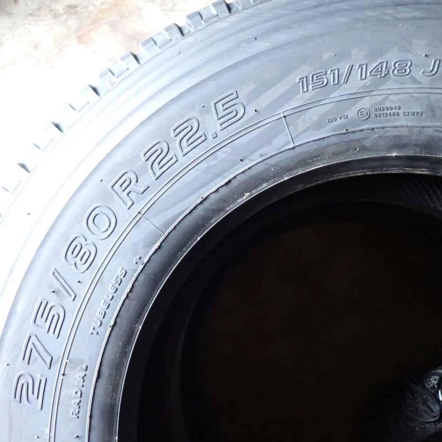 TOYO TIRES（トーヨータイヤ） MIX 夏 新品 2023年製 2本SET 会社宛