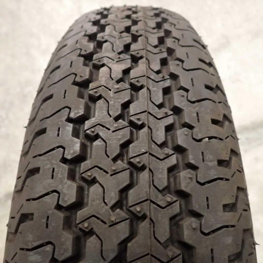 ヨコハマタイヤ（YOKOHAMA TIRE） 夏新品2015年製 4本SET 会社宛 送料