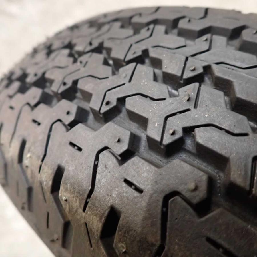 ヨコハマタイヤ（YOKOHAMA TIRE） 夏新品2015年製 4本SET 会社宛 送料
