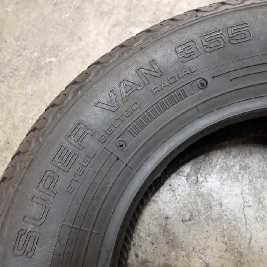 ヨコハマタイヤ（YOKOHAMA TIRE） 夏新品2015年製 4本SET 会社宛 送料