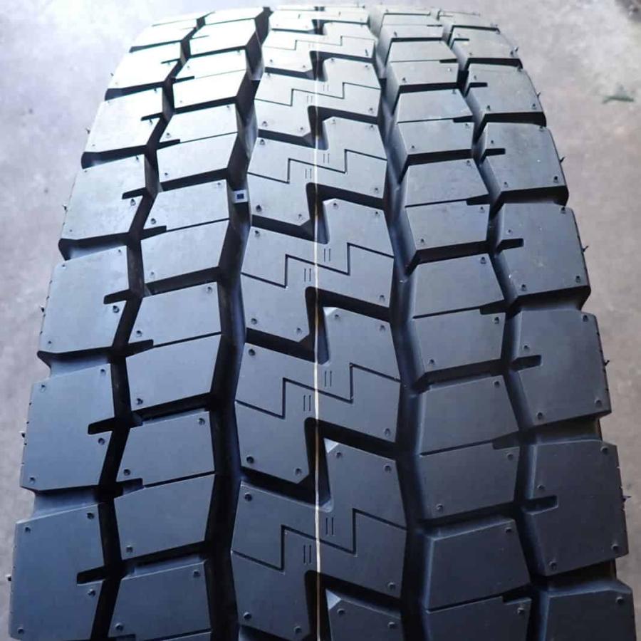 ヨコハマタイヤ（YOKOHAMA TIRE） MIX 夏 新品 2023年製 4本SET 会社宛