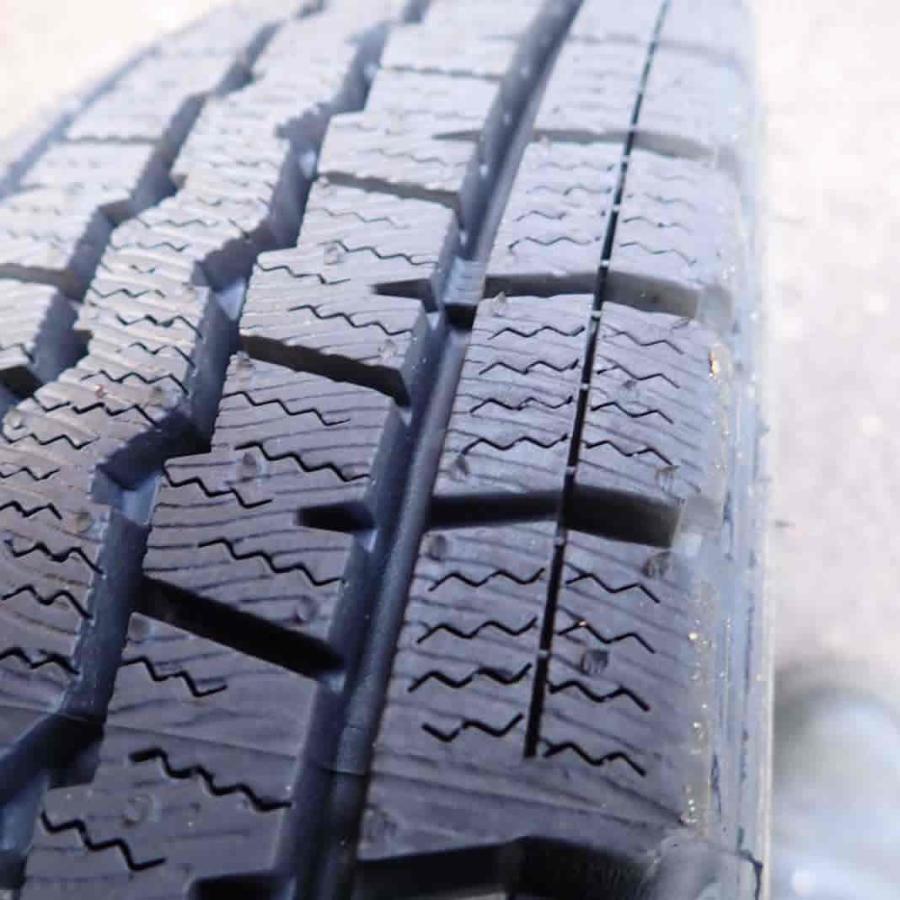 WINTER MAXX 冬新品2023年製 4本SET 会社宛 送料無料 145/80R12 80/78 LT ダンロップ SV01 ...