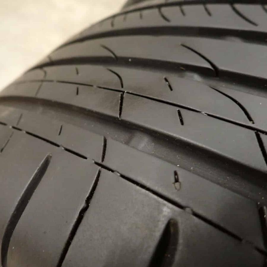 夏4本 会社宛 送料無料 225/65R17×7J 102H トーヨー プロクセス CL1 SUV 2021年製 トヨタ純正アルミ ハリアー ヴァンガード 特価 NO,E6476の画像