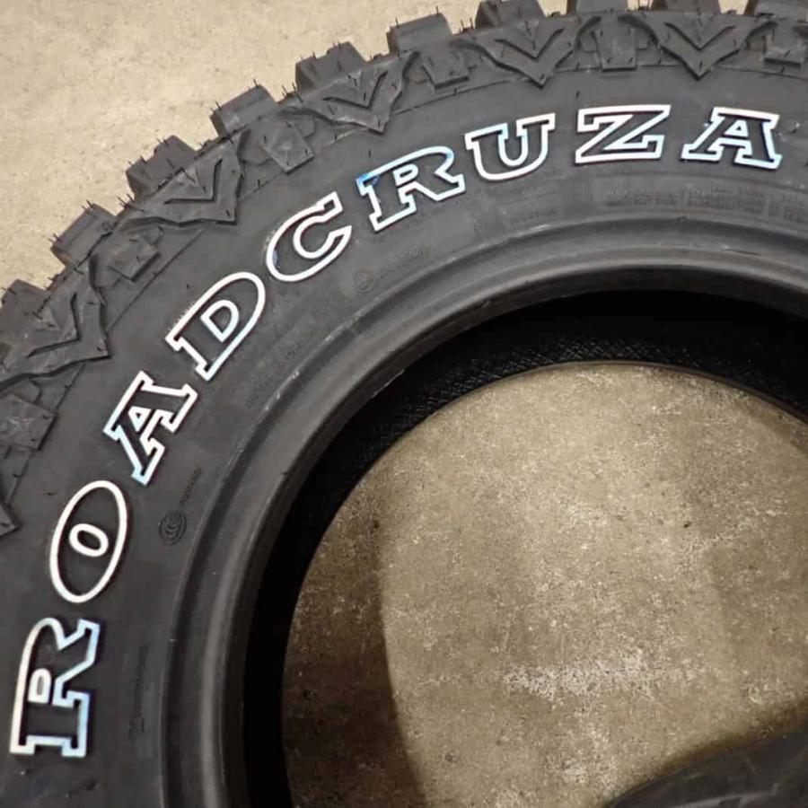 夏新品2022年製 4本SET 会社宛 送料無料 215/85R16 115/112 LT
