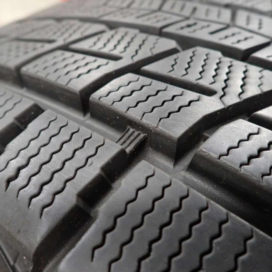 WINTER MAXX SJ8 冬4本SET 会社宛 送料無料 265/65R17×8J 112Q 