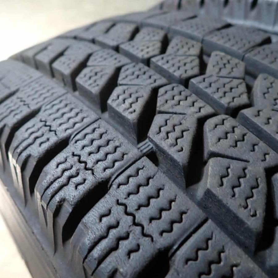 iceGUARD 冬2本SET 会社宛 送料無料 175/75R15×6J 103/101 LT