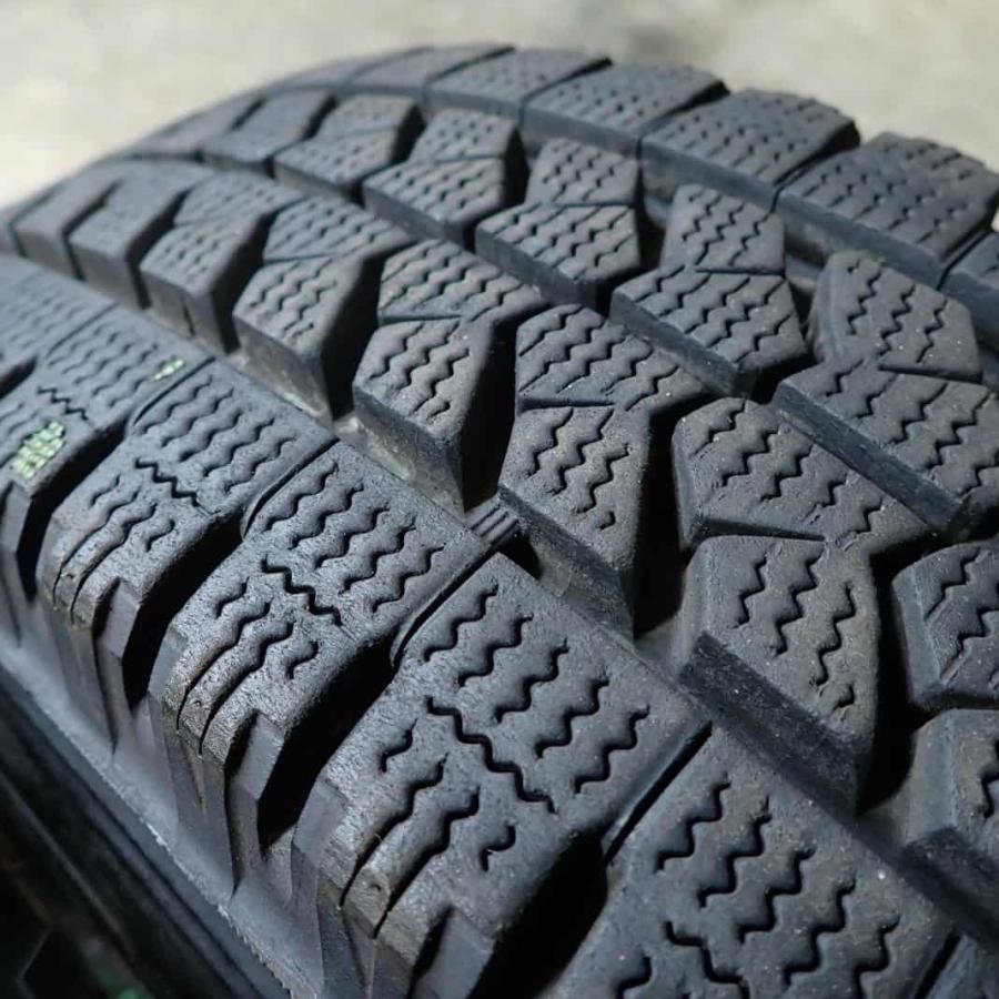 iceGUARD 冬2本SET 会社宛 送料無料 175/75R15×6J 103/101 LT 