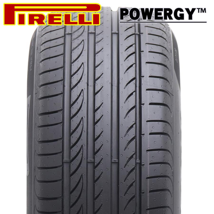 205/55R16, ピレリ,2019年,4本 POTENZA 会社宛 送料無料 新品サマータイヤ 205/55R16 PIRELLI ピレリ