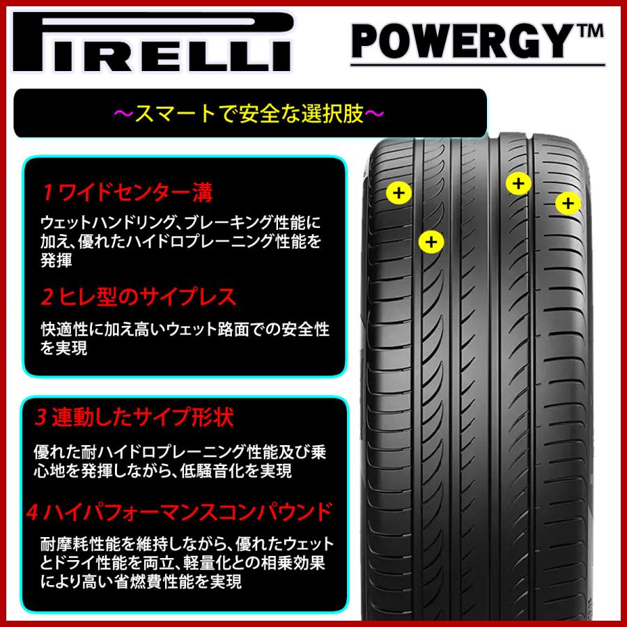 POTENZA 2022年製 会社宛 送料無料 新品サマータイヤ 205/60R16