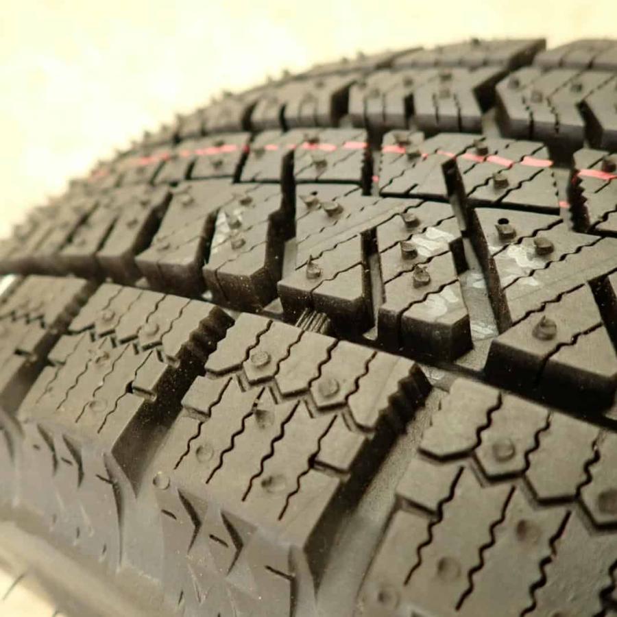 ブリザック VRX2 冬 新品 2022年製 4本SET 会社宛 送料無料 155/65R14