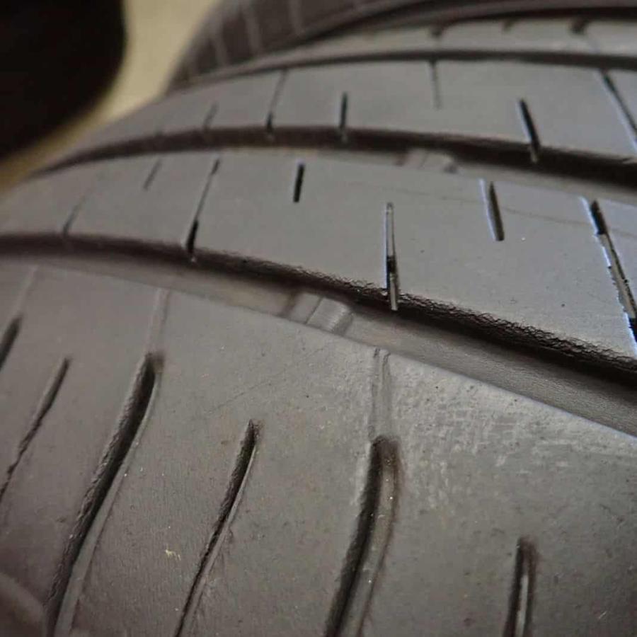 Efficient Grip 夏4本SET 会社宛 送料無料 195/65R15 91H グッドイヤー