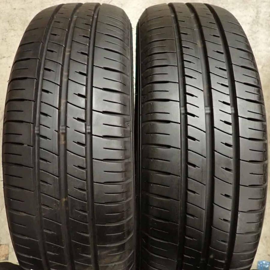 BluEarth 夏4本SET 会社宛 送料無料 175/65R14 82H オートバックス