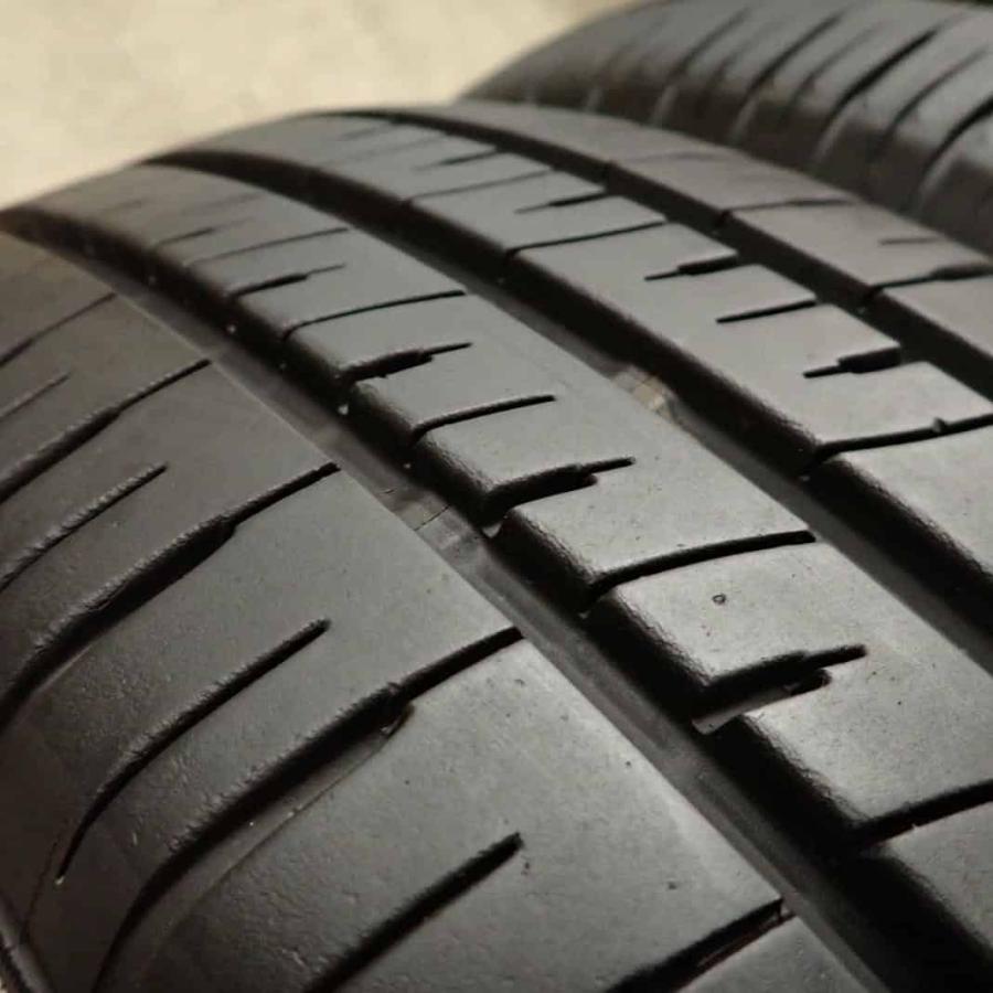 BluEarth 夏4本SET 会社宛 送料無料 175/65R14 82H オートバックス