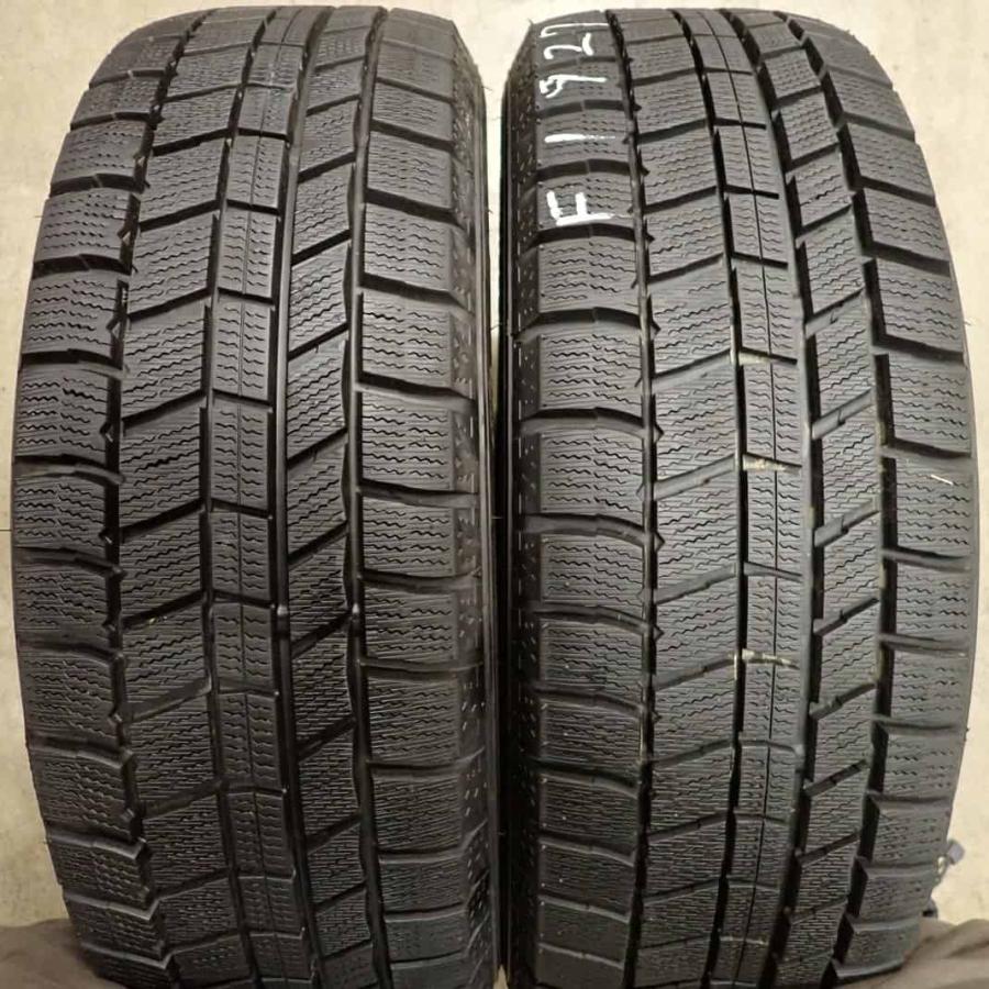 Nordic Trek N5 185/60R15 2022年製 4本セット iceGUARD 冬4本SET 会社宛送料無料 185/60R15 84Q オートバックス