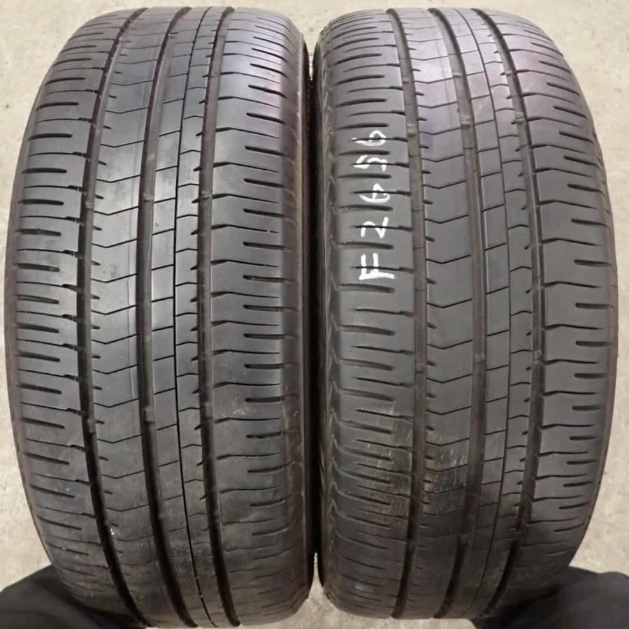 EAGLE LS 夏4本SET 会社宛送料無料 215/45R17×7J 91W ブリヂストン BS