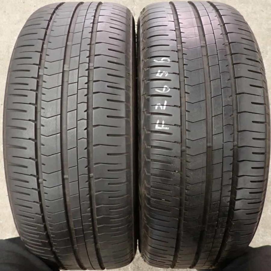 EAGLE LS 夏4本SET 会社宛送料無料 215/45R17×7J 91W ブリヂストン BS 