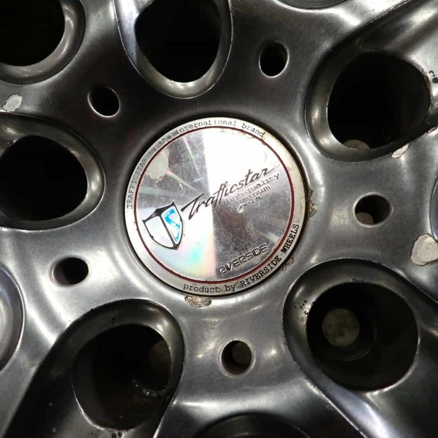 ventus 夏4本 会社宛送料無料 225/35R19×8.5J 255/30R19×9.5J
