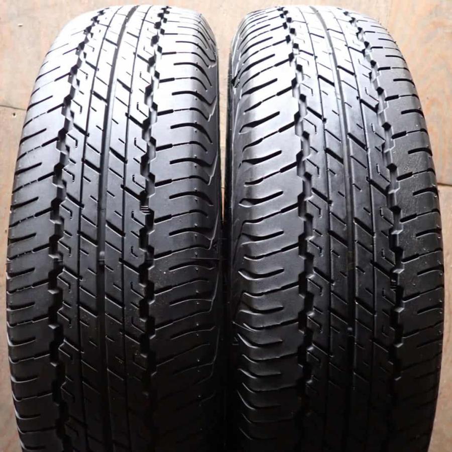 DUNLOP GRANDTREK HT 195/80R15 96S 4本セット GRANDTREK 夏4本SET 会社宛 送料無料 195/80R15 96S ダンロップ グラン