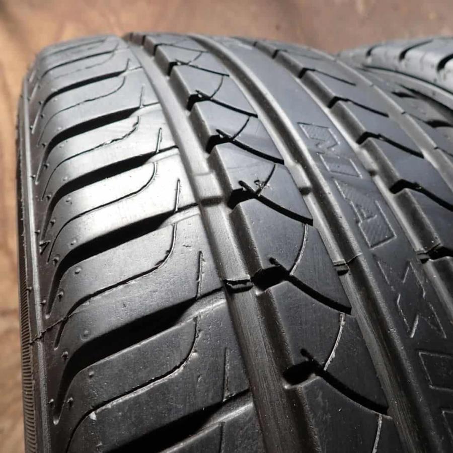 エナセーブ 夏4本 会社宛 送料無料 215/45ZR17 91W MAXTREK MAXIMUS M1