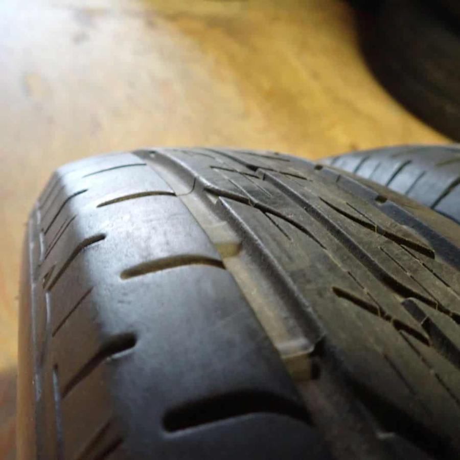 NEXTRY 夏4本SET 会社宛 送料無料 145/80R13 75S ブリヂストン ECOPIA