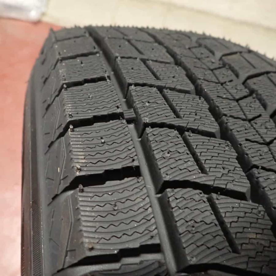 新品225/65-17 102Q今季入荷分24年製ダンロップ ウインターマックス ダンロップ WINTER MAXX 02 225/65R17 102Q 価格比較 - 価格.com