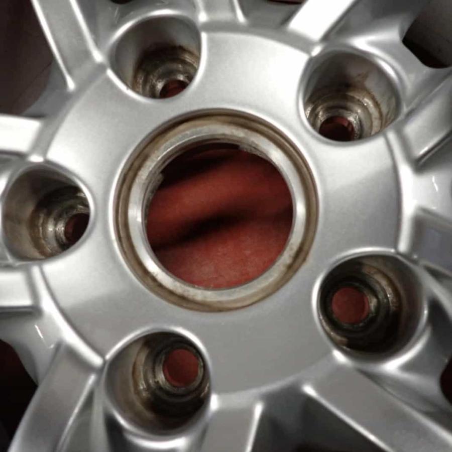 DSX 冬4本 会社宛送料無料 235/40R19×8.5J 295/30R19×11J ピレリ