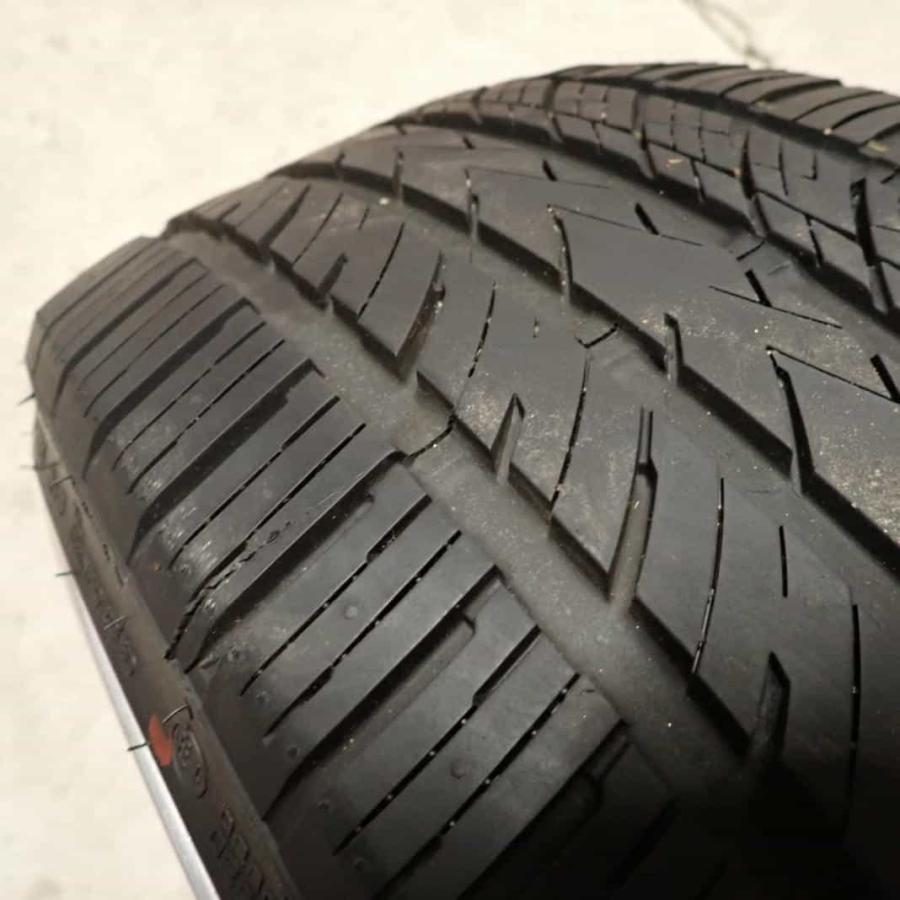 225/35R19　期間限定 DSX 夏4本 会社宛送料無料 215/35R19×8.5J 225/35R19×9J ナンカン NS