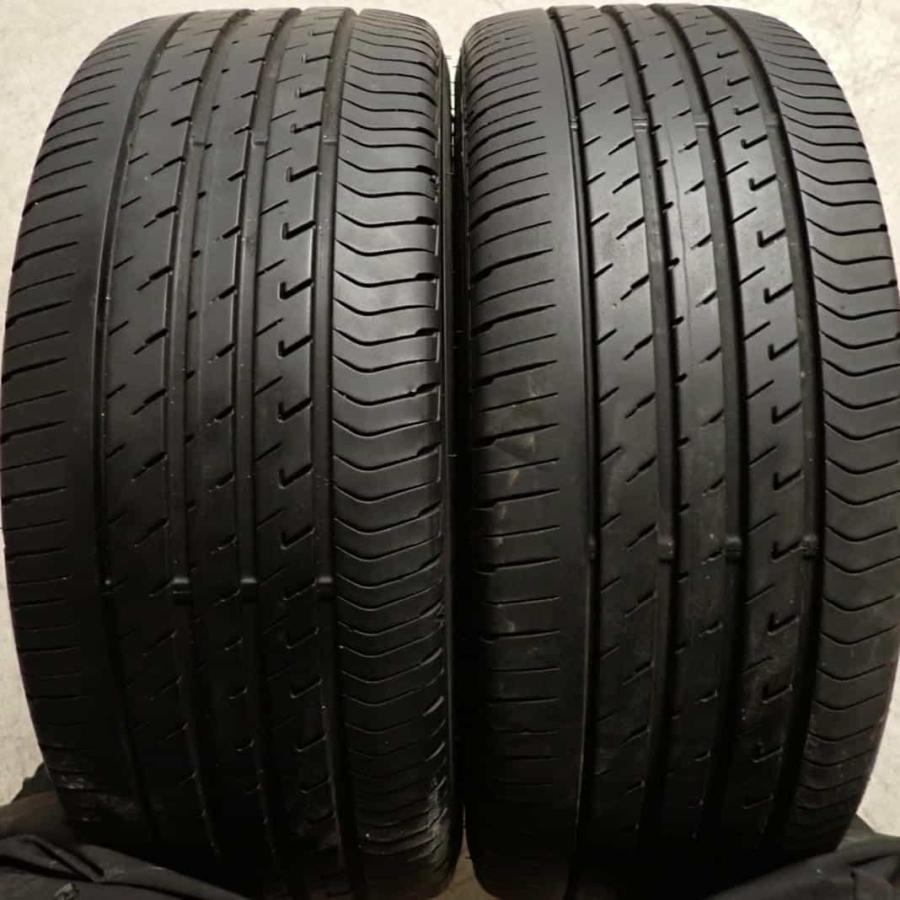 VEURO 夏4本SET 会社宛 送料無料 215/45R17×7J 91W ダンロップ VE303 