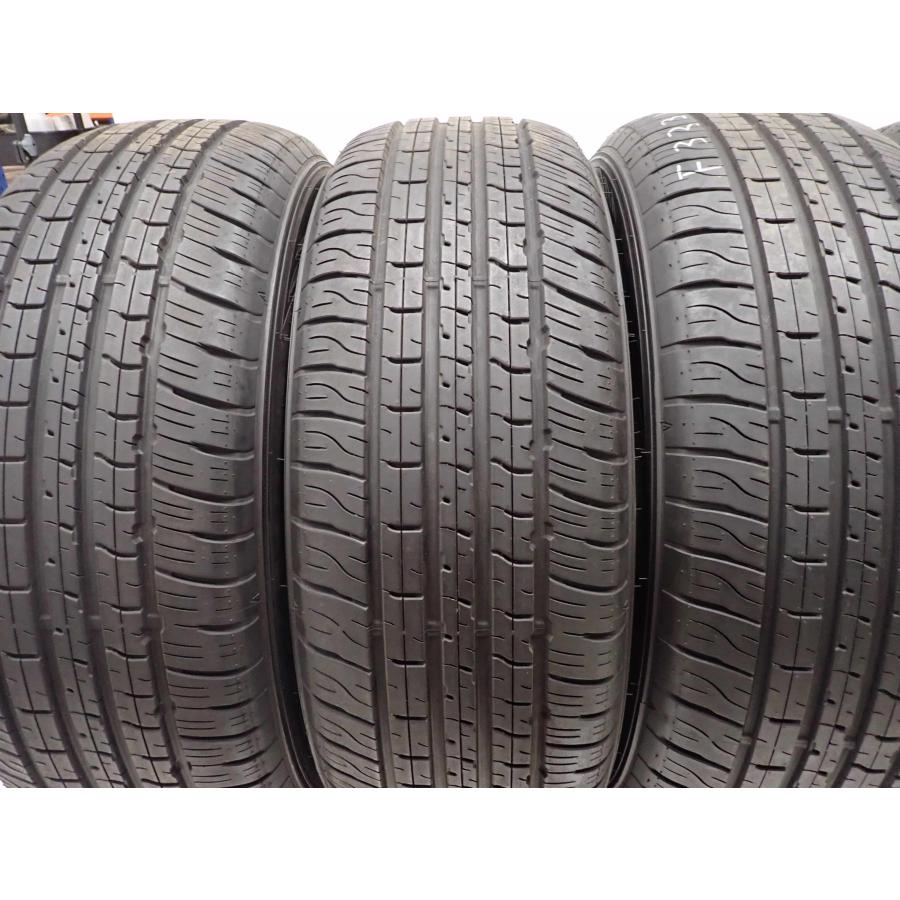 265/55R20ダンロップGRANDTREK夏タイヤランドクルーザー LX GRANDTREK 夏4本 会社宛 送料無料 265/55R20 109V ダンロップ グラン