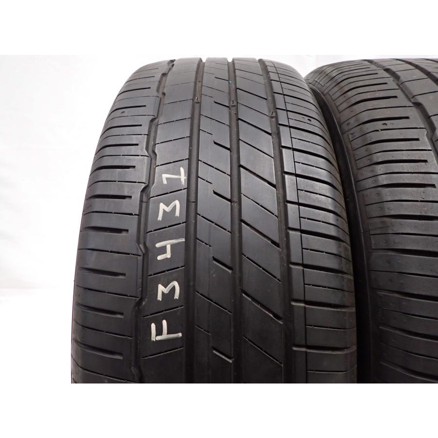 ventus 夏4本 会社宛送料無料 235/55R19 101V ハンコック VENTUS S1