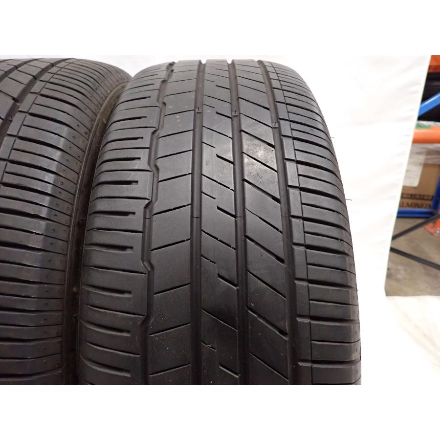 ventus 夏4本 会社宛送料無料 235/55R19 101V ハンコック VENTUS S1