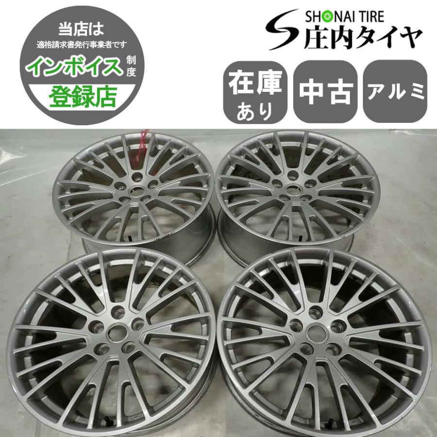 定価￥264000★レイブリック イグレット★レンジローバー ヴォーグ スポーツ 定価￥264000☆レイブリック イグレット☆レンジローバー