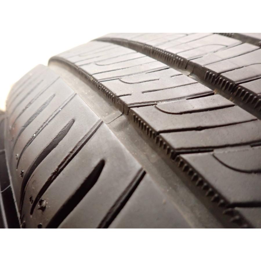 2024年製新品ダンロップエナセーブ RV505 215/60 R16 2本① 楽天市場】【中古】 DUNLOP サマー ダンロップ エナセーブRV505