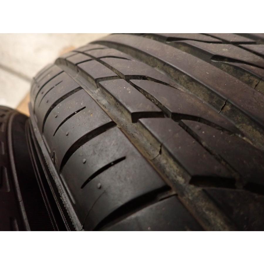 ヨコハマタイヤ（YOKOHAMA TIRE） 夏4本SET 会社宛 送料無料 175/65R14