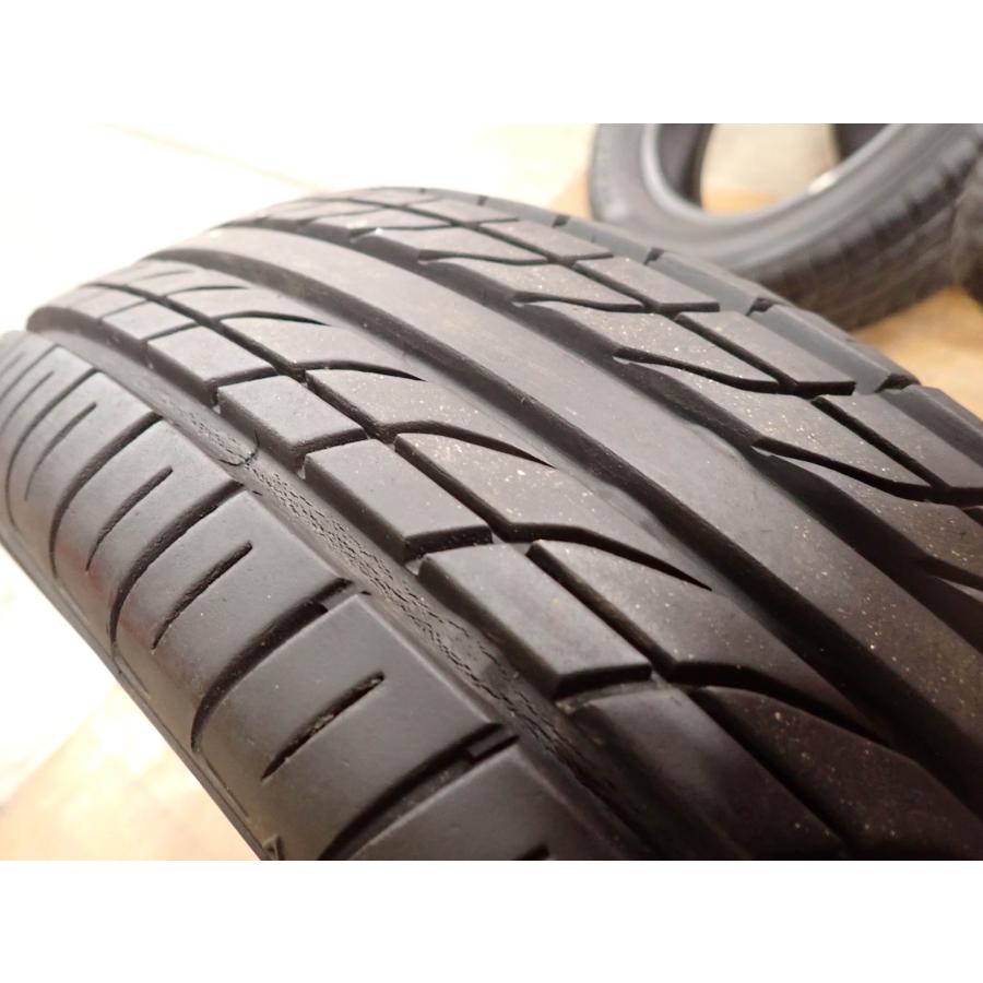 送料込☆2023年製 ヨコハマタイヤ 175/65R14日本製☆4本 175_65r14_es32-04.jpg