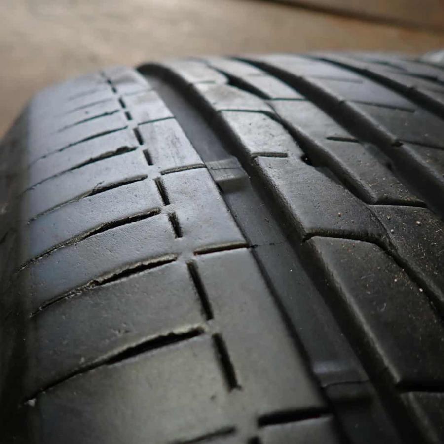 レグノ（ブリヂストン） 夏4本SET 会社宛 送料無料 225/50R17 98V